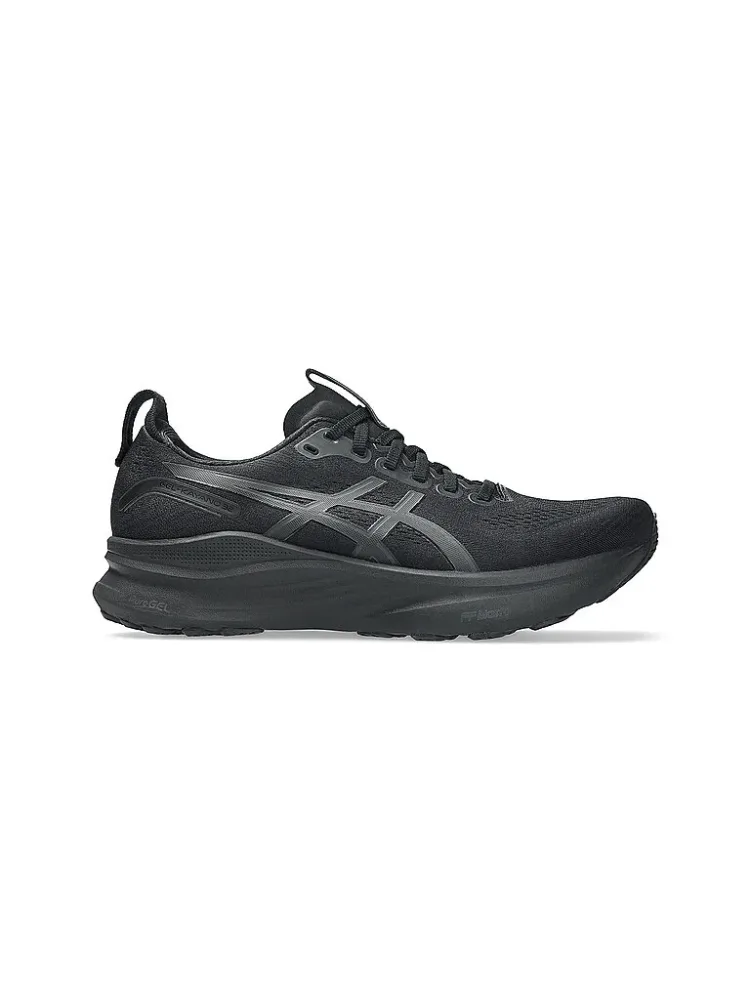 Asics Laufschuh 