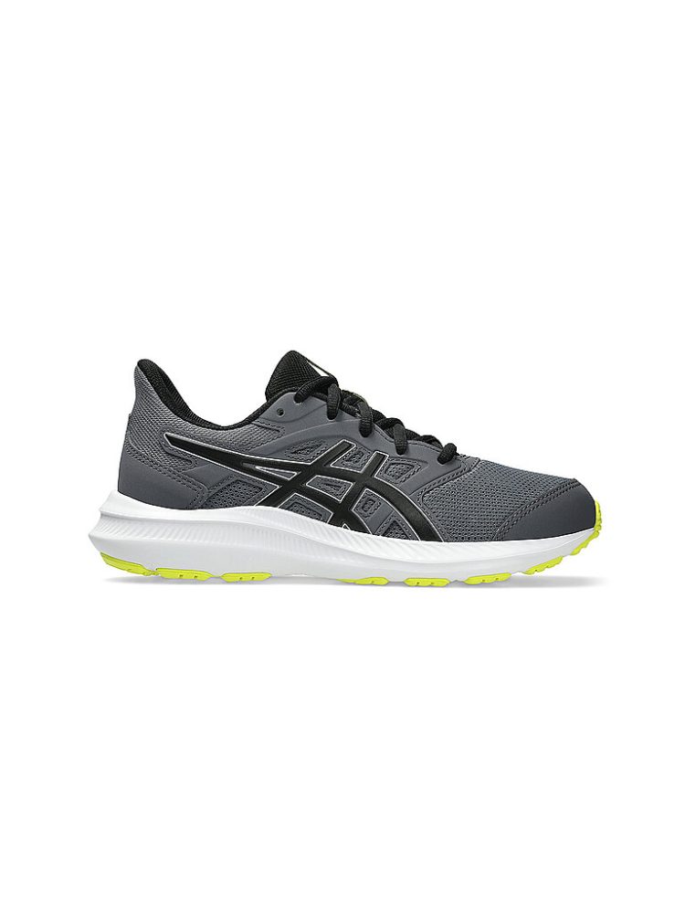 ASICS Kinder Laufschuhe Jolt 4 GS grau | 33