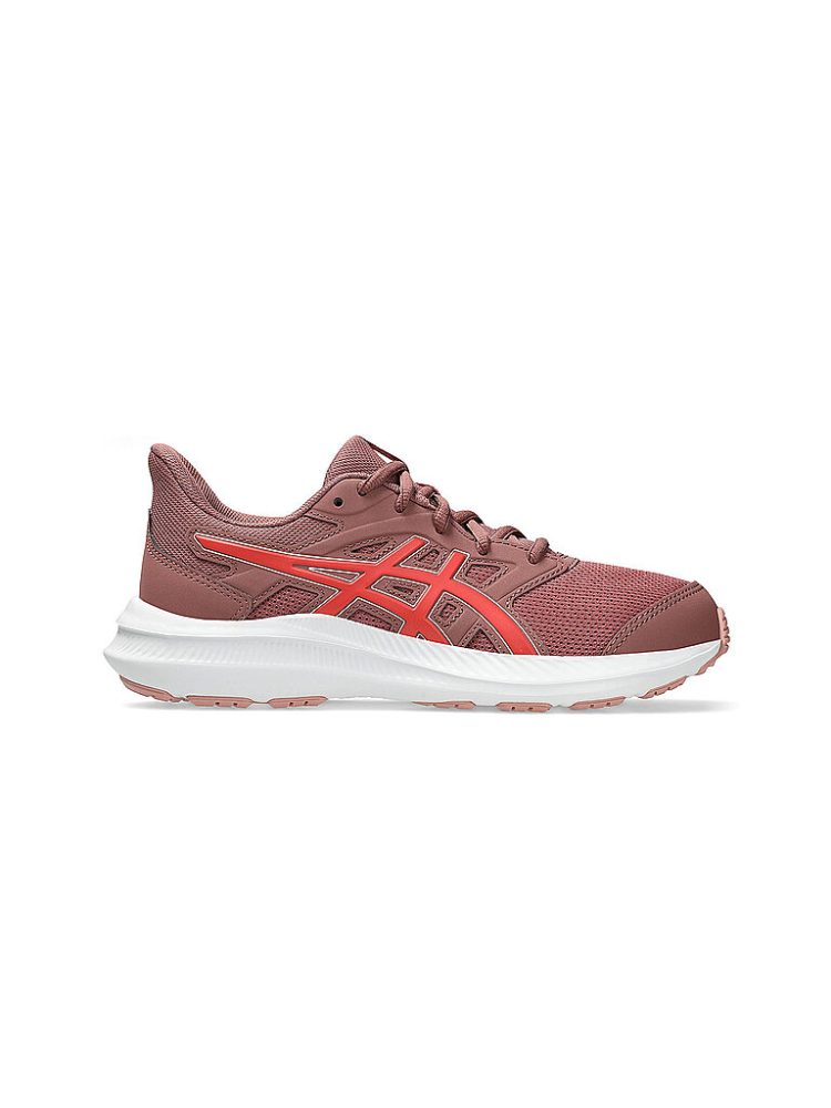 ASICS Kinder Laufschuhe Jolt 4 GS koralle | 39 1/2