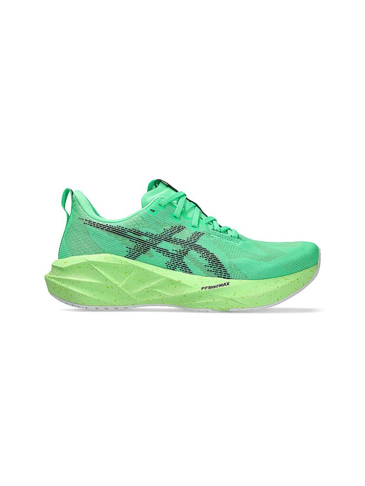 Asics Laufschuh 