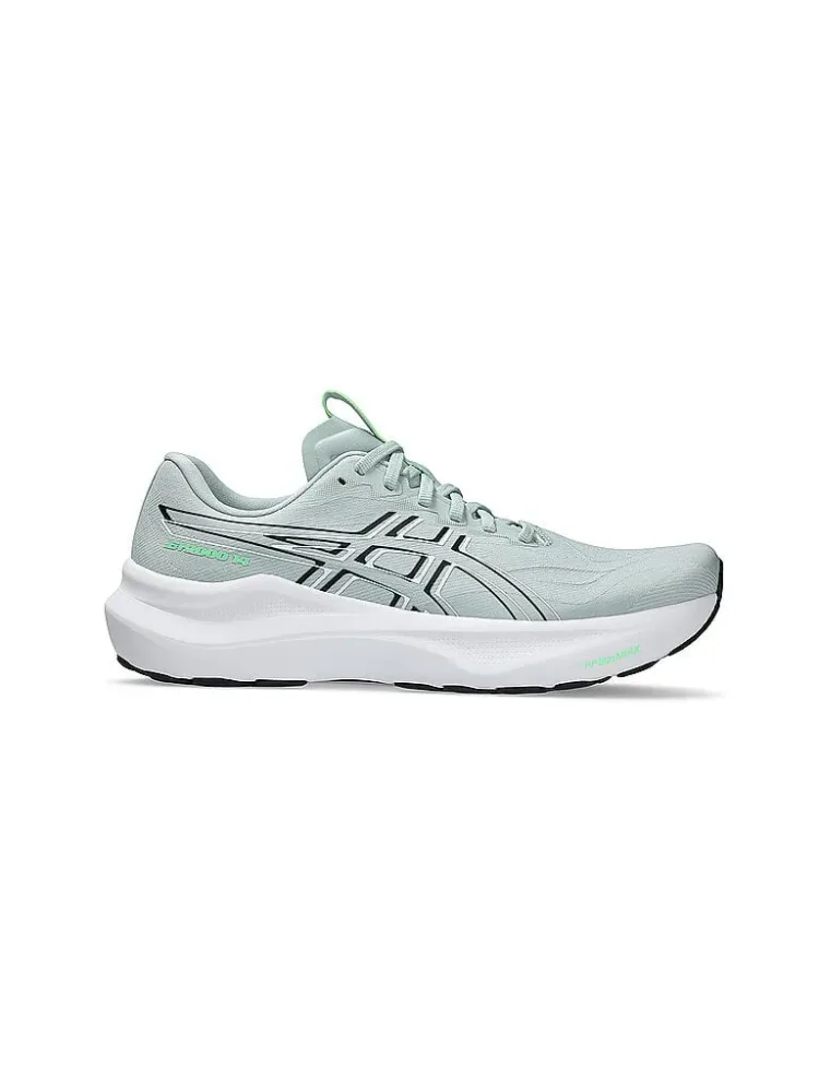 Asics Laufschuh 