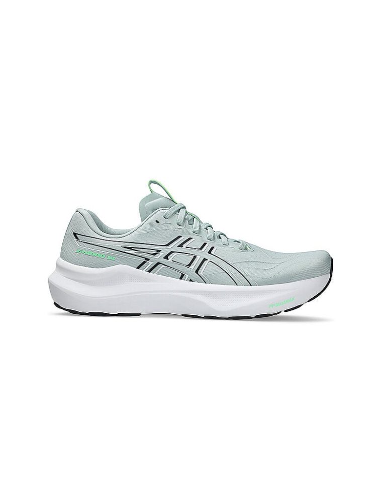 Asics Laufschuh 