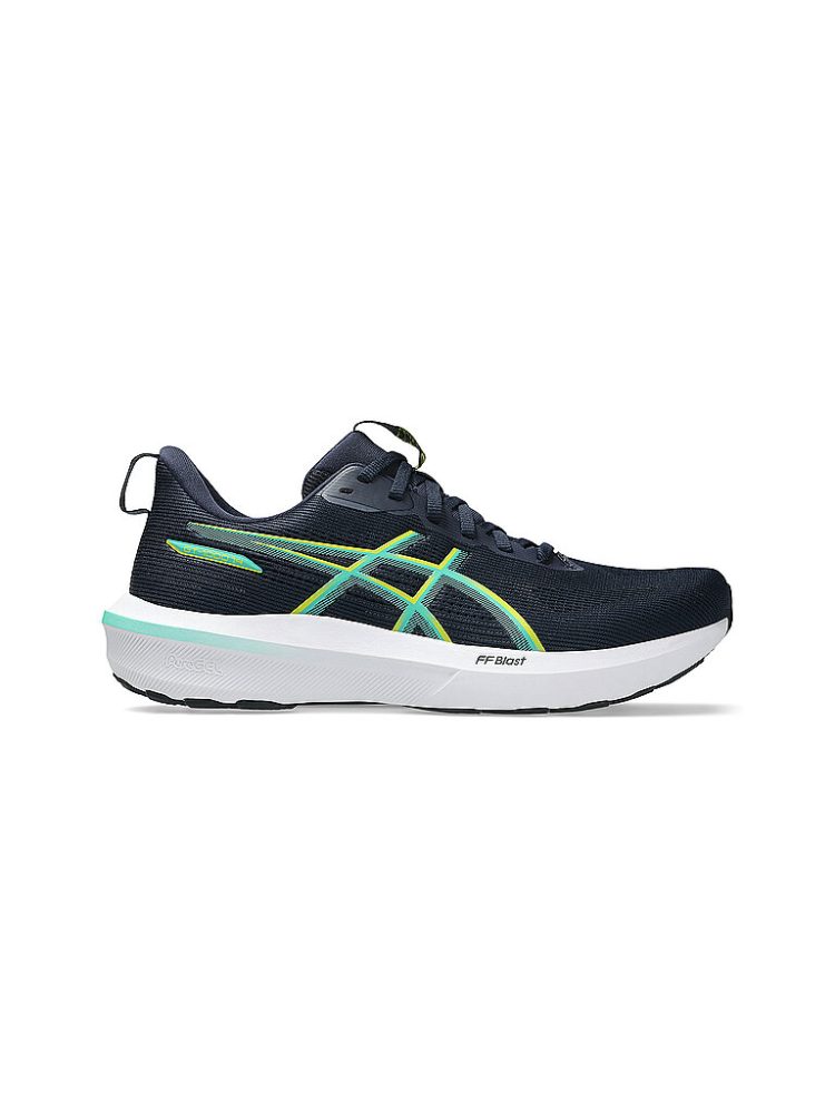 Asics Laufschuh 