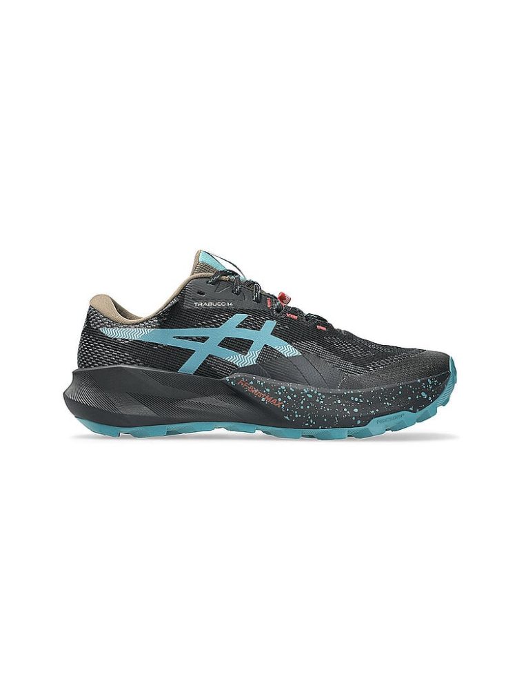 Asics Trailrunningschuh 