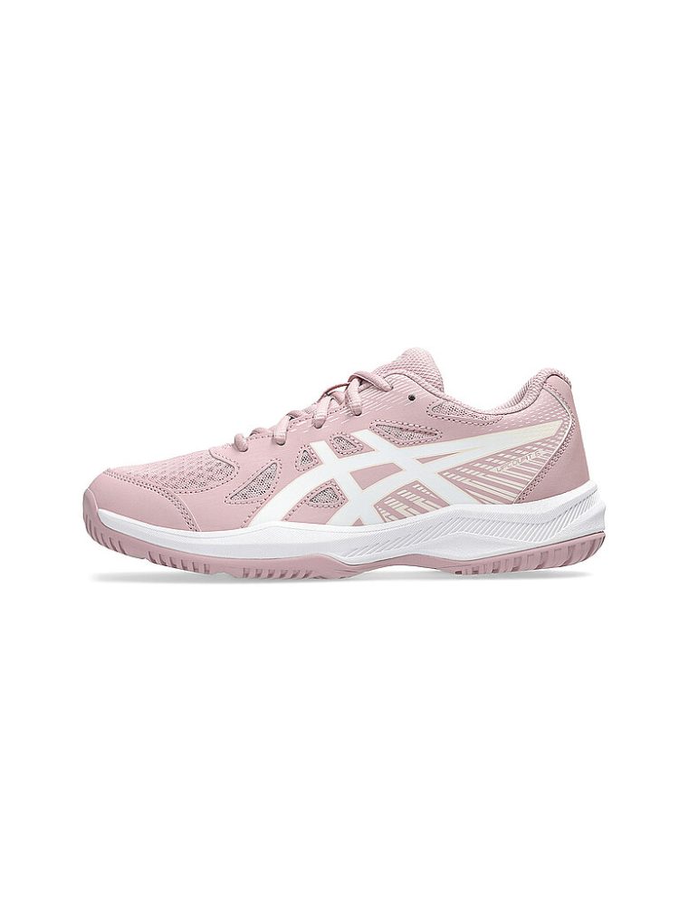Asics Hallenschuh 