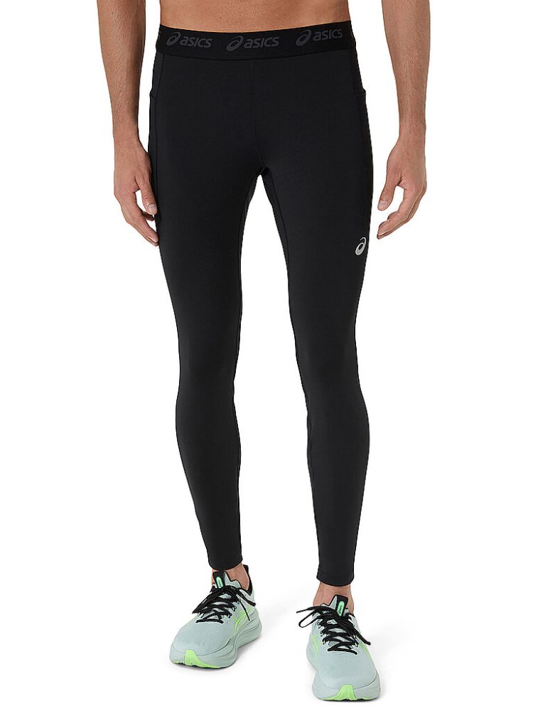Asics Lauftights 