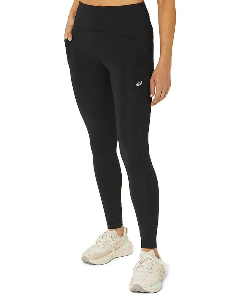 Asics Lauftights 