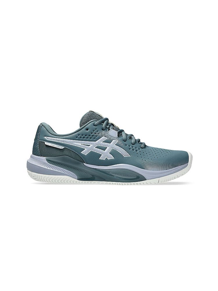 Asics Tennisschuh 