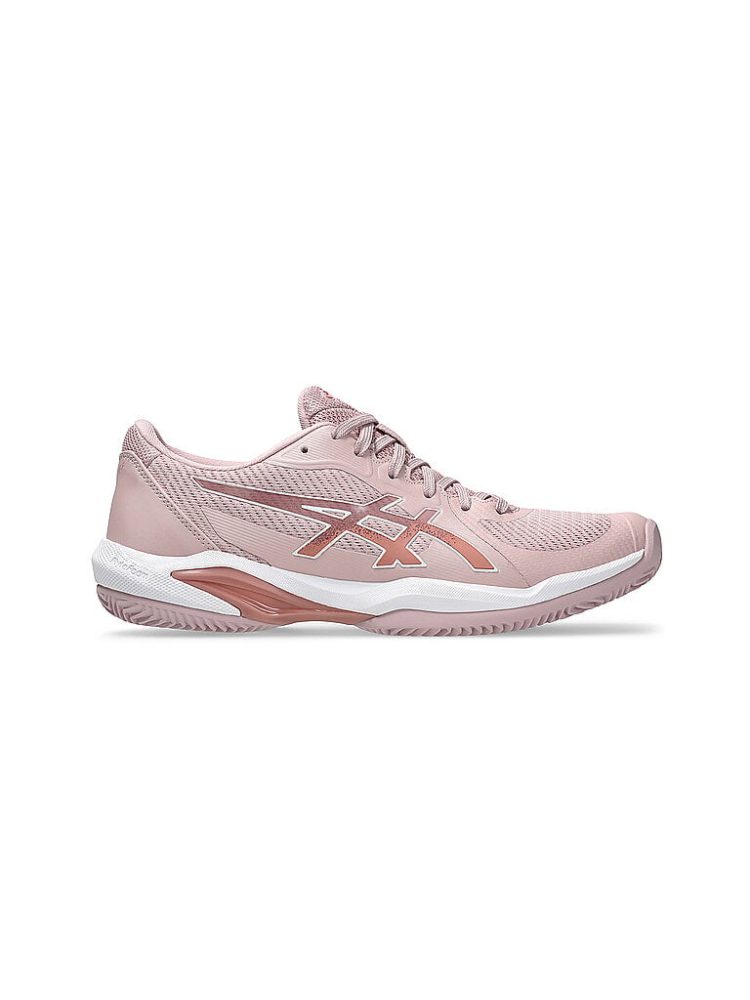 Asics Tennisschuh 