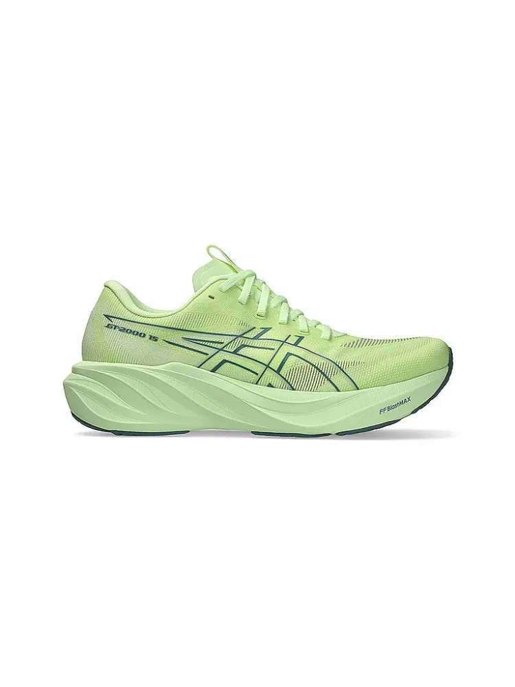 Asics Laufschuh 