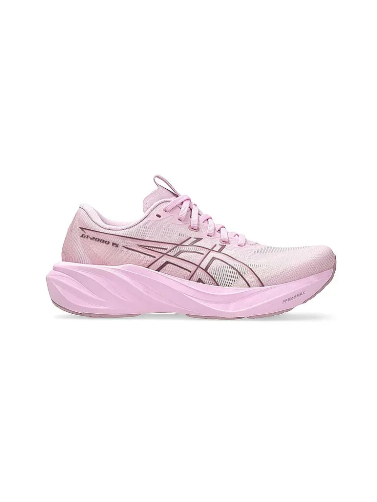 Asics Laufschuh 