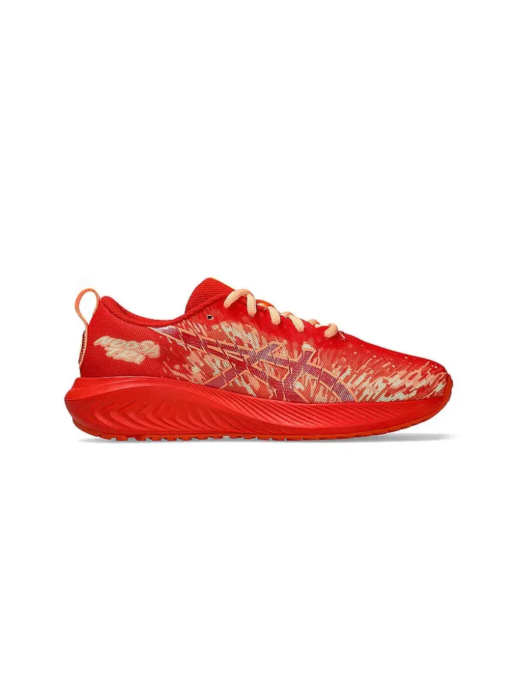 Asics Laufschuh 