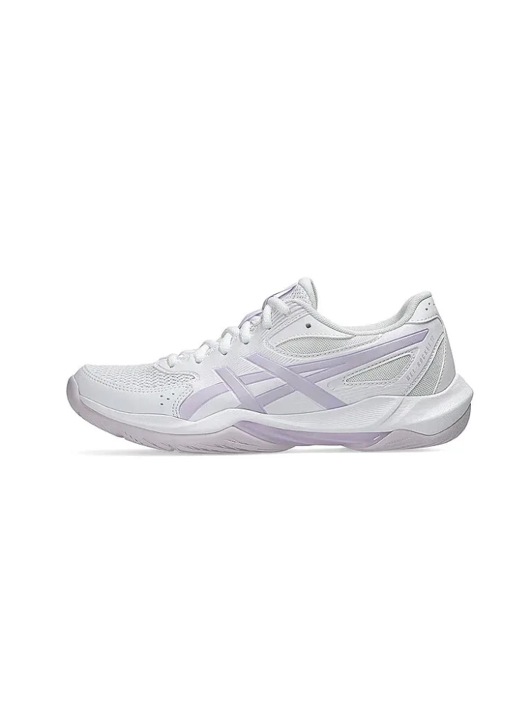 ASICS GEL-ROCKET 12 Hallenschuhe Damen