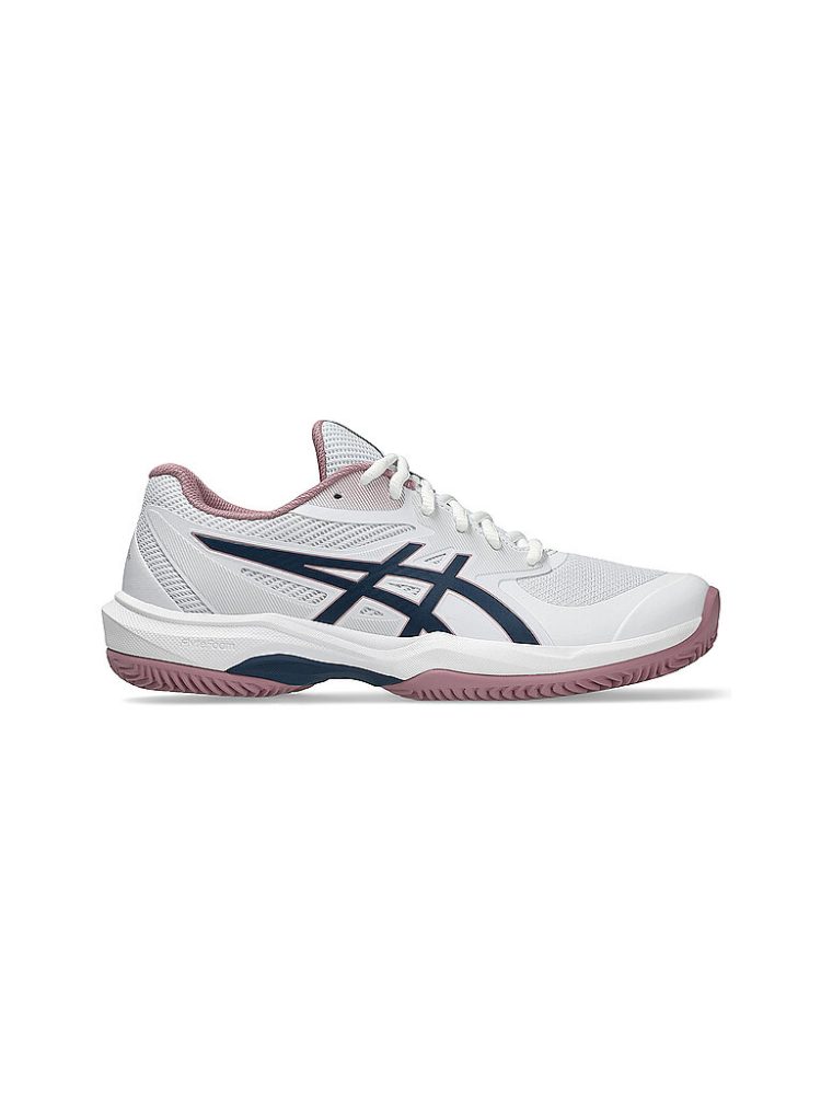 Asics Tennisschuh 