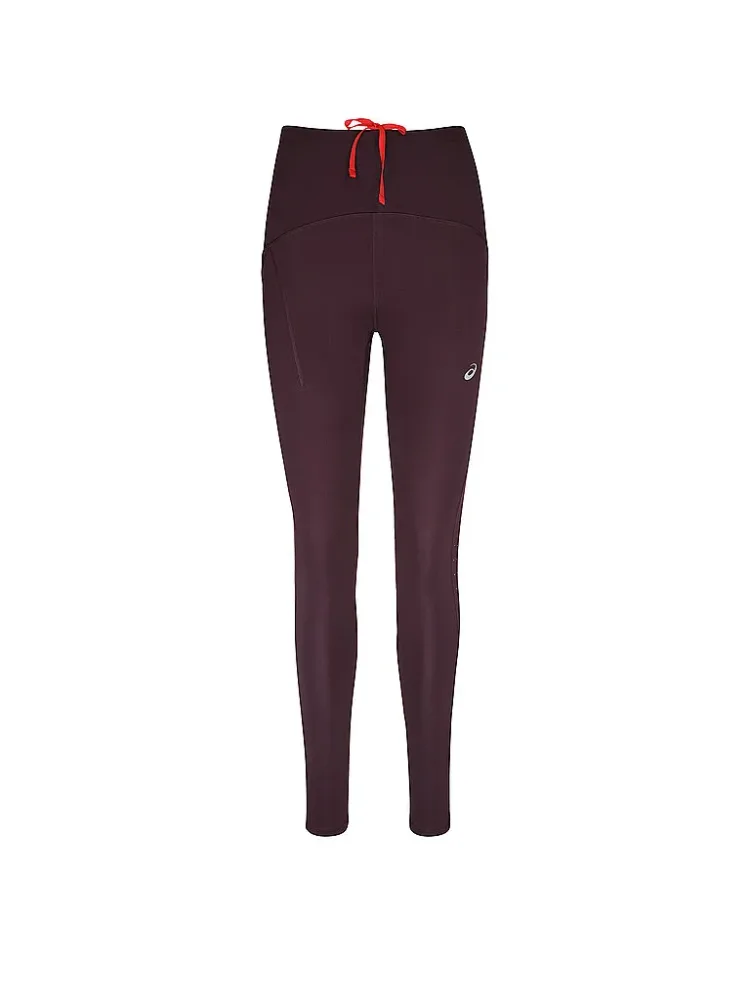 ASICS ROAD Lauftights Damen