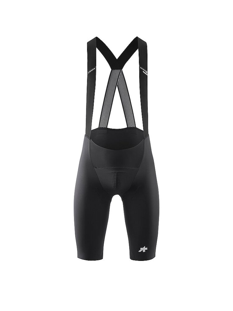 Assos Herren Equipe R S11 Bib kurz