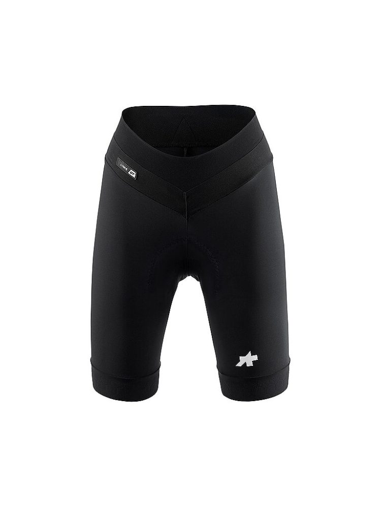 Assos Damen Uma GT Short S11 Radhose kurz