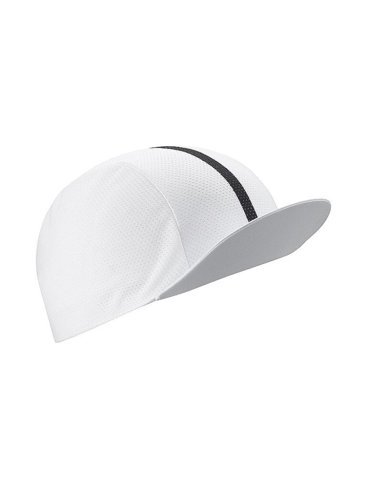 Assos Endurance P1 Cap
