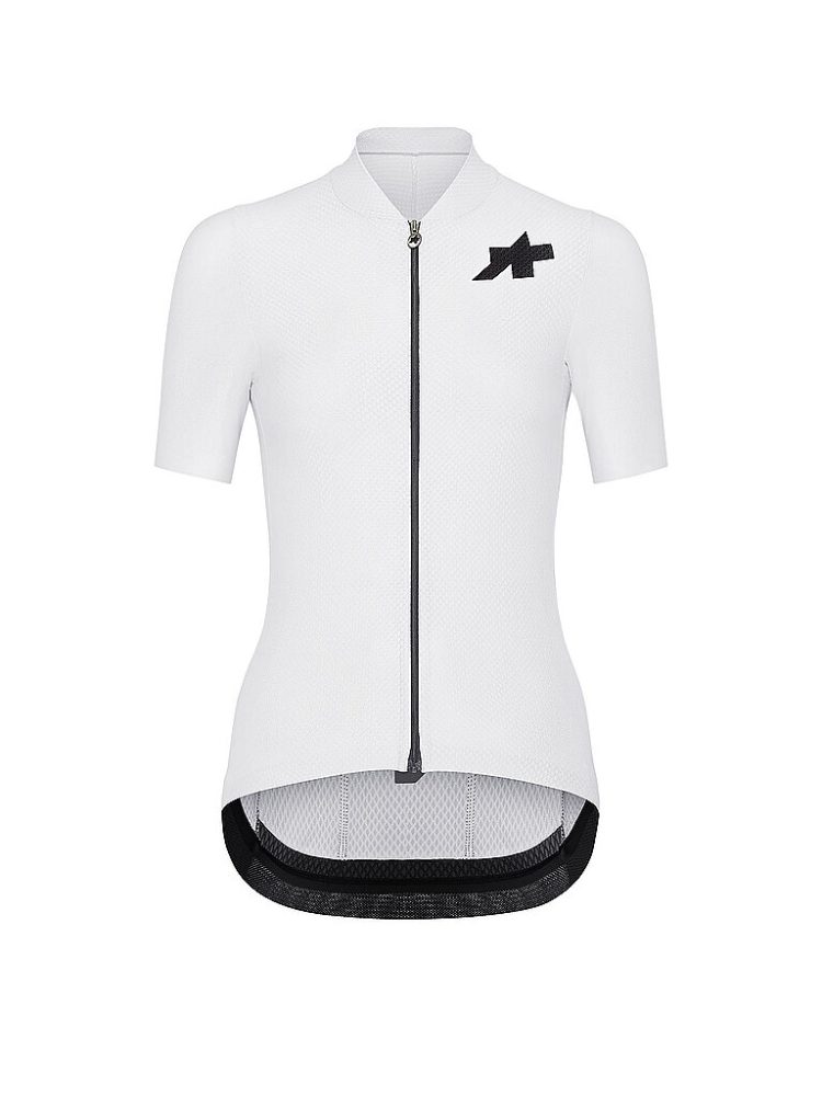 Assos Damen Uma GT S11 Evo Trikot