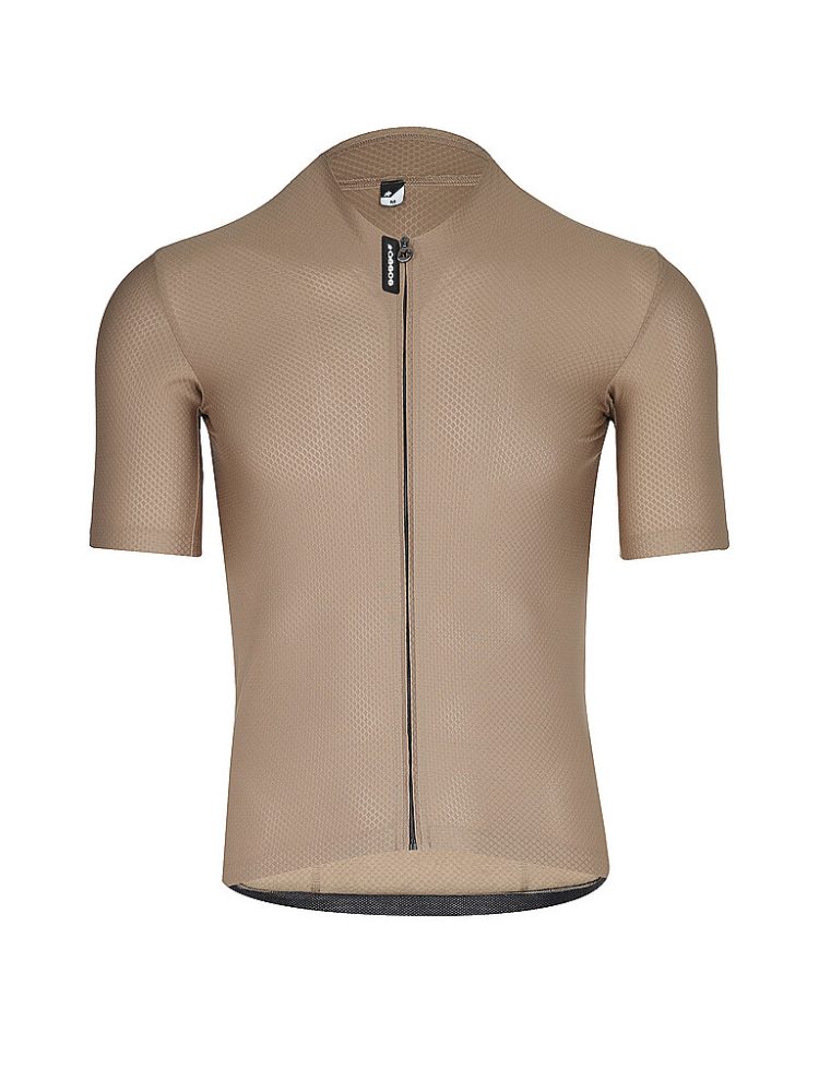 Assos Herren Equipe R S11 Trikot