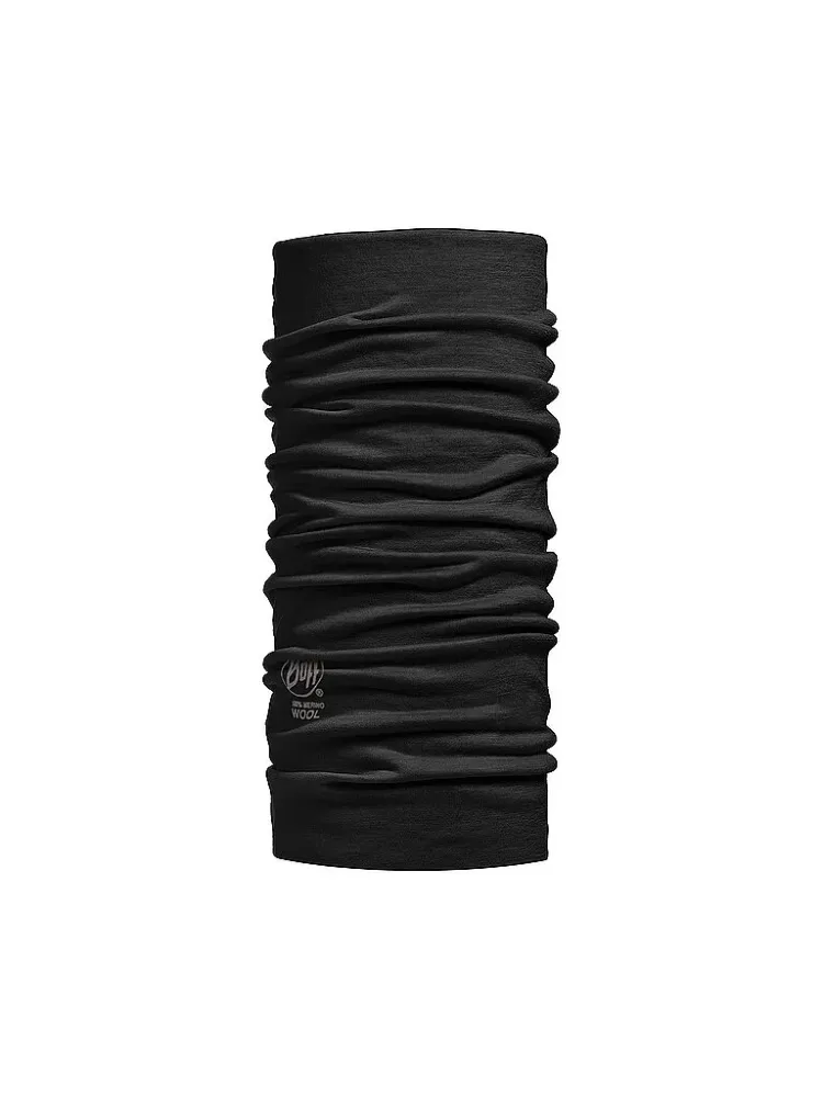 Buff Merino Lightweight Buff