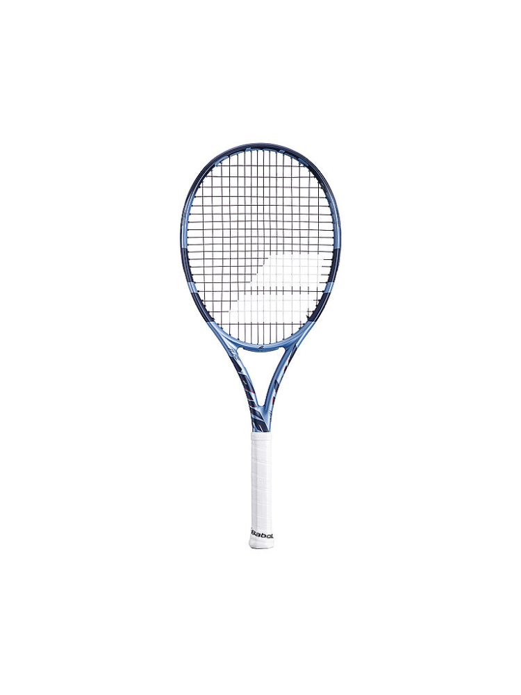 Babolat - Pure Drive Team 2025 Tennisschläger, 3, Multicolor