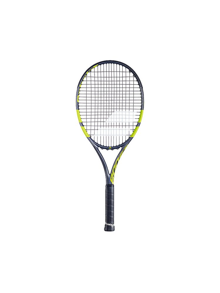 BABOLAT Tennisschläger Boost Aero grau | 2