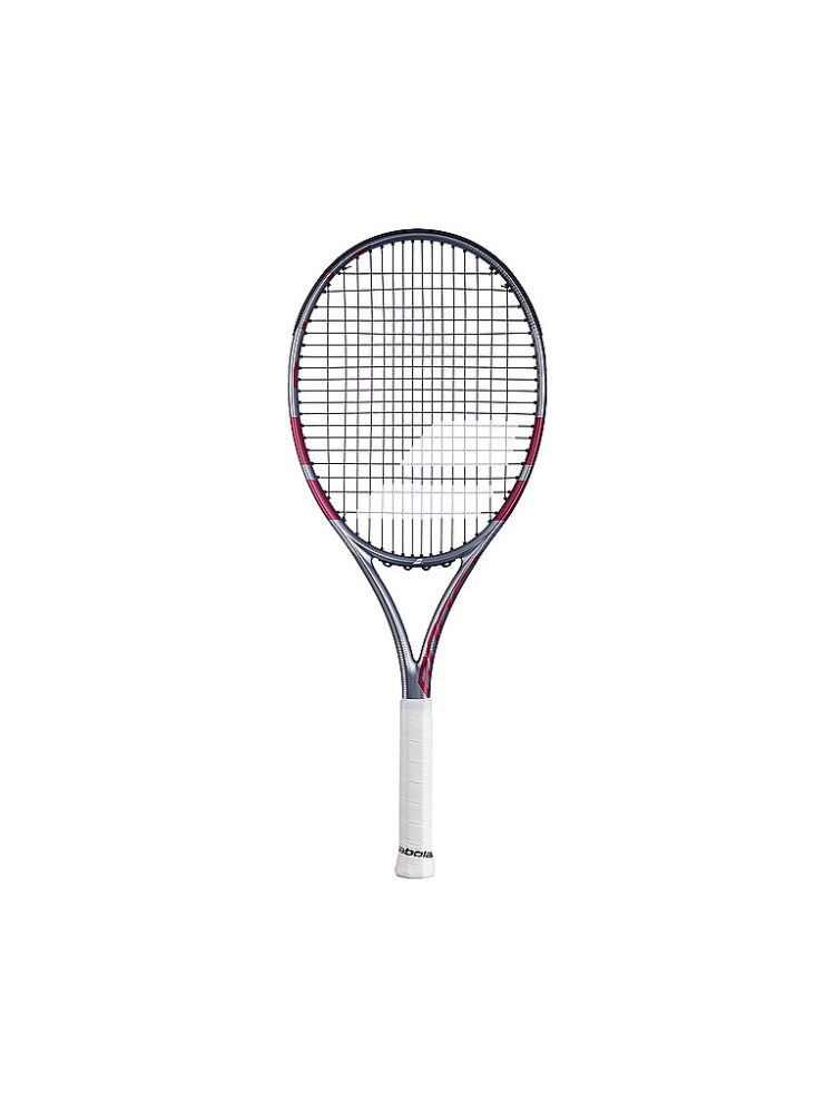 BABOLAT Tennisschläger Boost Aero grau | 1