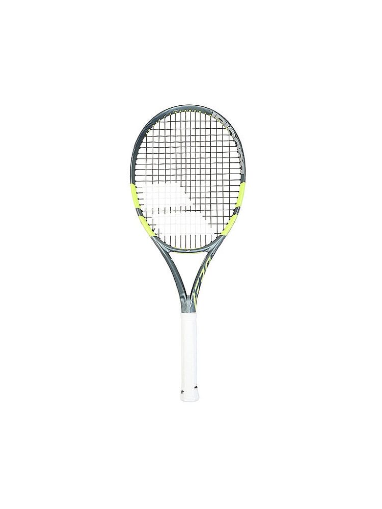 Babolat - Pure Aero Team 2026 Tennisschläger, 2, Multicolor