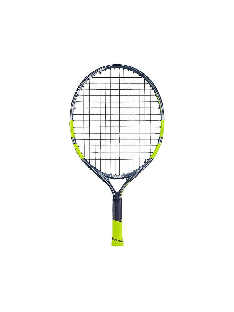 Babolat - Carlitos Junior 19 Kinderschläger, 0, Multicolor