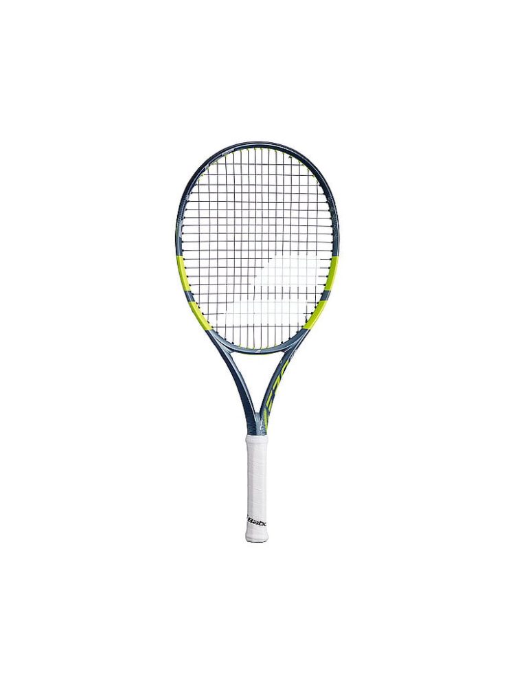 Babolat - Pure Aero Junior 26 Tennisschläger, 0, Multicolor