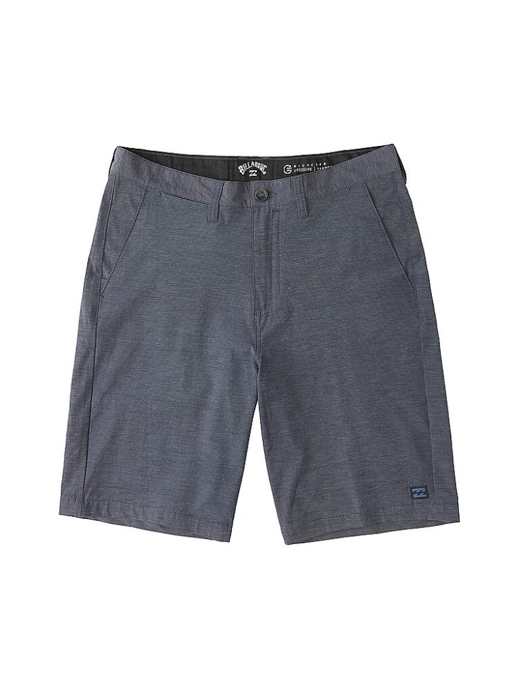 Billabong 2-in-1-Shorts 