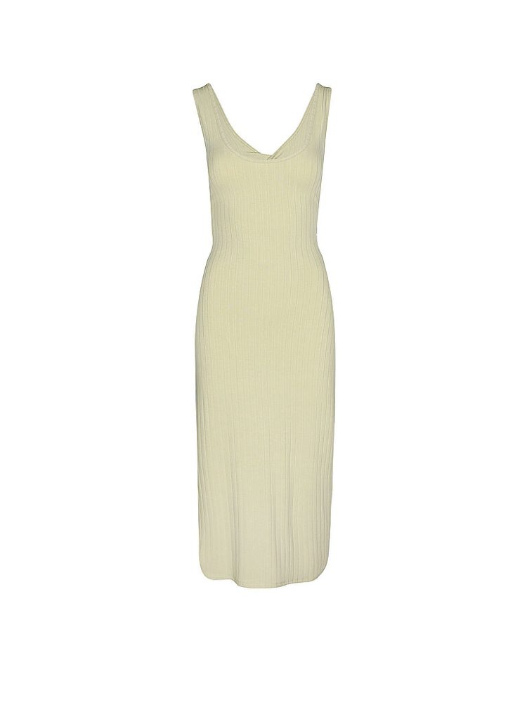 BILLABONG Damen Beachkleid Take a Look  grün | S