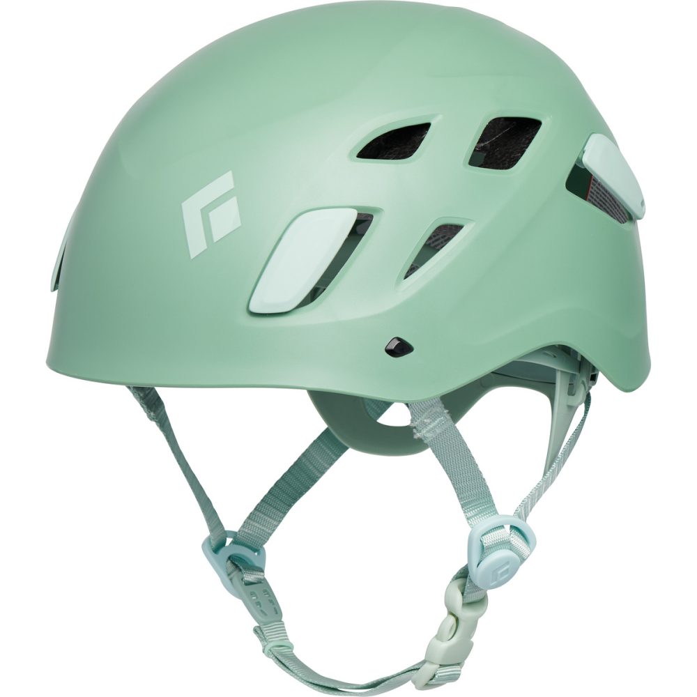Black Diamond Damen Half Dome Kletterhelm