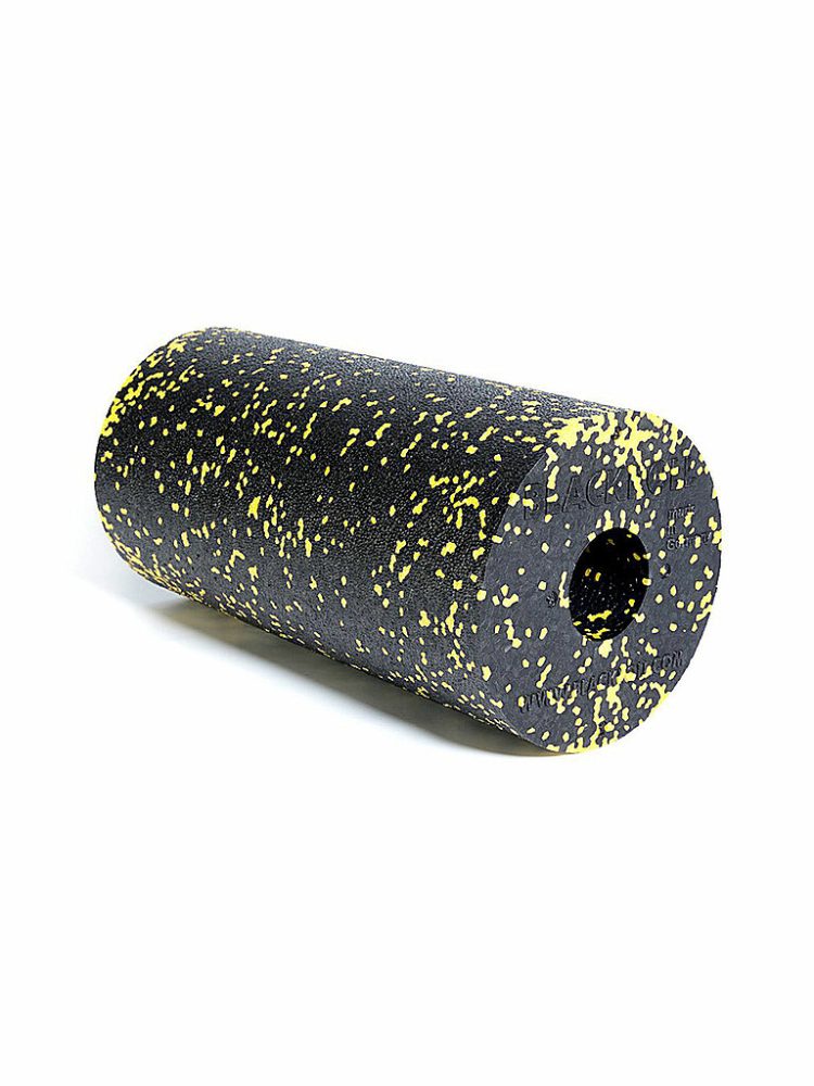 Blackroll Standard Blackroll