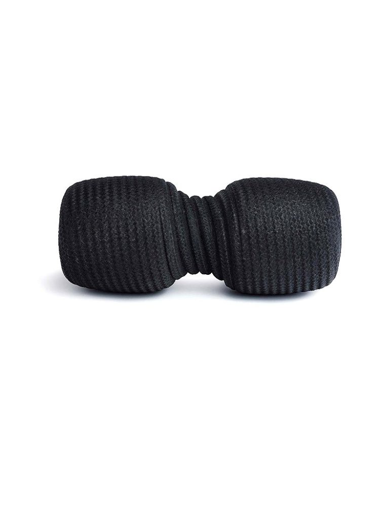 BLACKROLL Faszienrolle