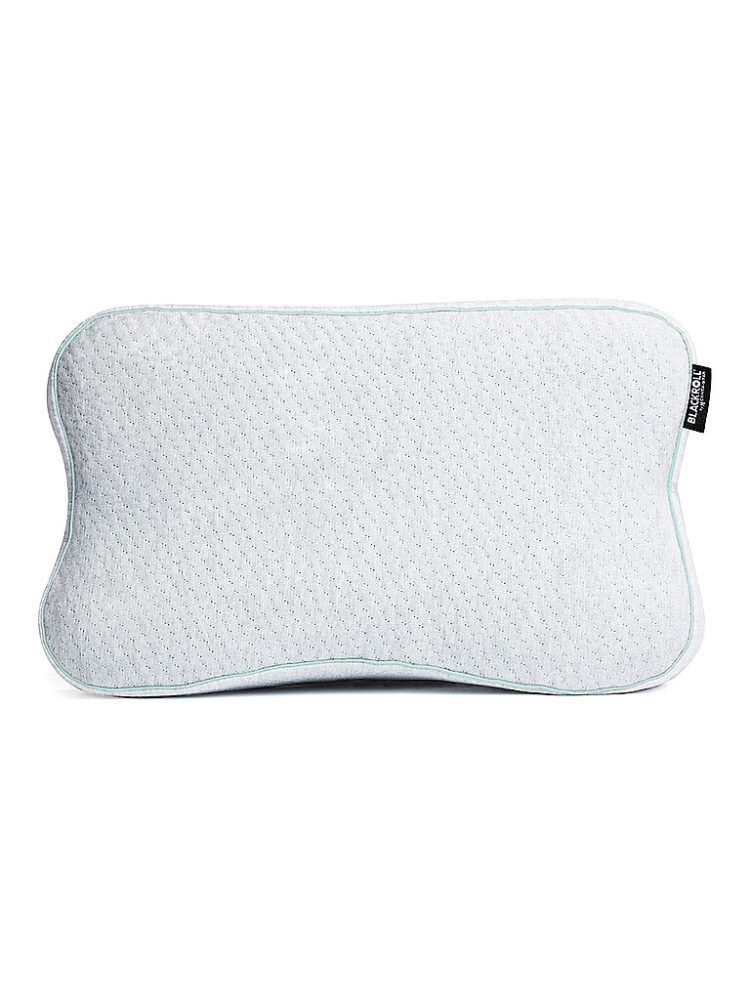 Blackroll AllergoProtect Kissenüberzug