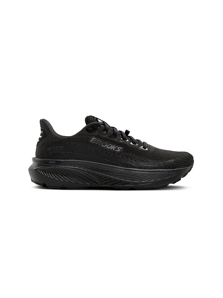 Brooks Damen Ghost 17 GTX Schuhe