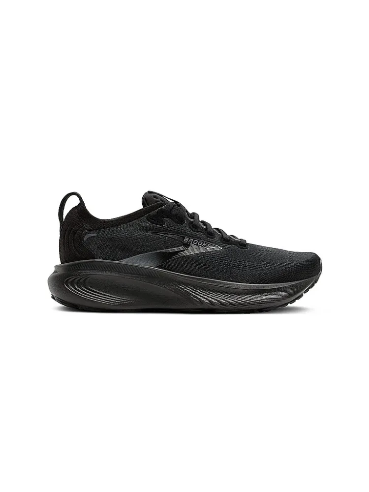 Brooks Adrenaline GTS 25 Laufschuhe Herren