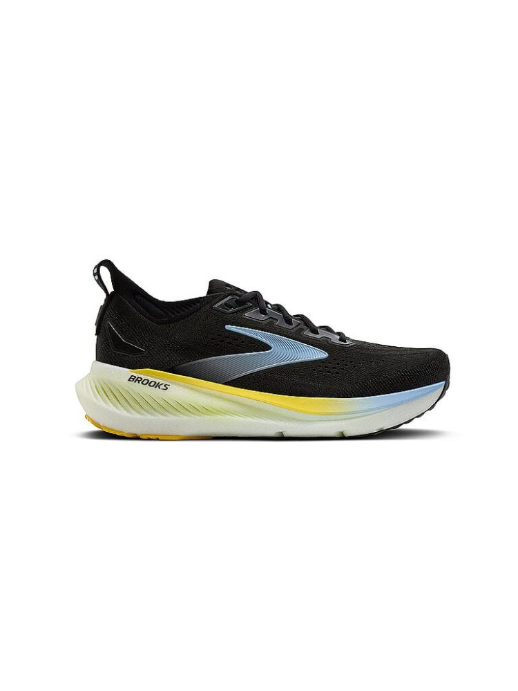 Brooks Herren Glycerin 23 Schuhe