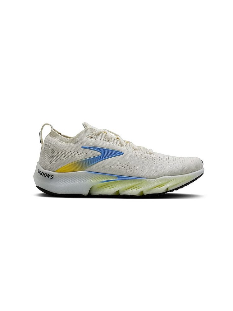 Brooks Herren Glycerin Flex Schuhe