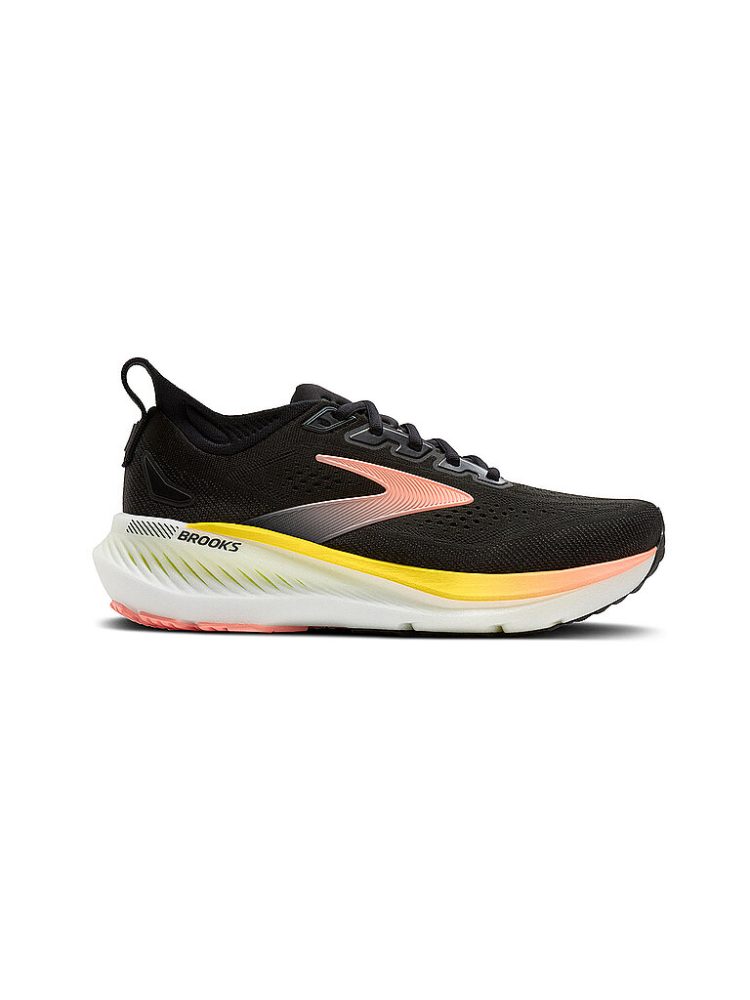 Brooks Damen Glycerin GTS 23 Schuhe