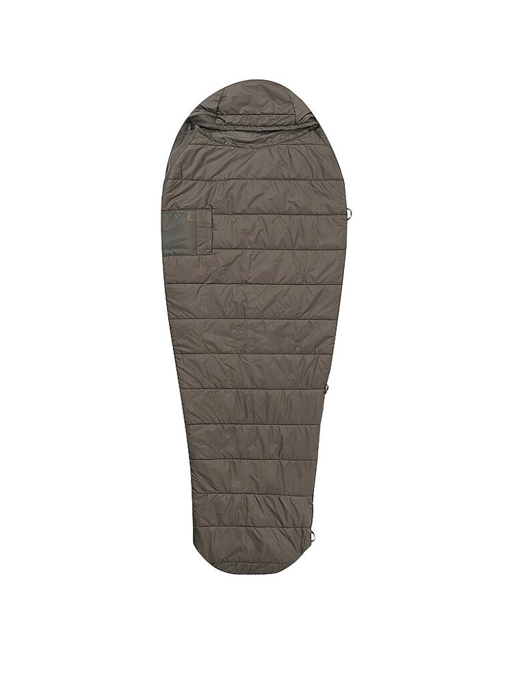Carinthia SOF 1 Schlafsack
