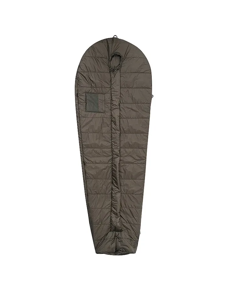 Carinthia SOF 2 Schlafsack