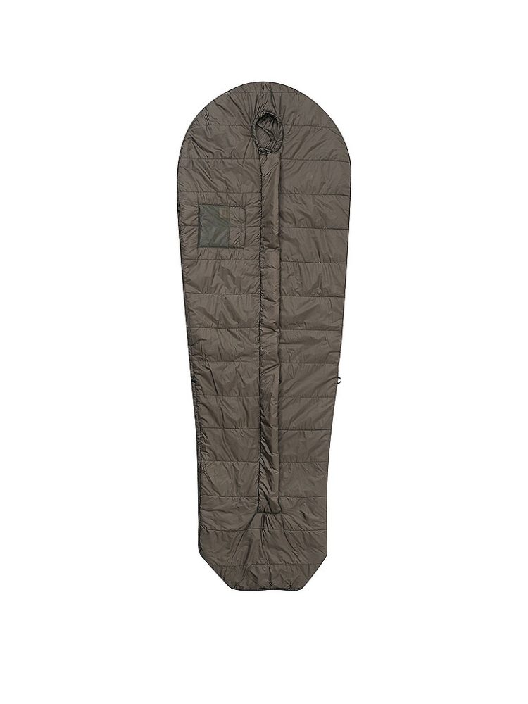 Carinthia SOF 2 Schlafsack