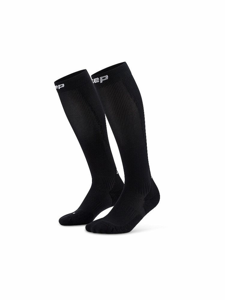 CEP Herren Run 5.0 Socken