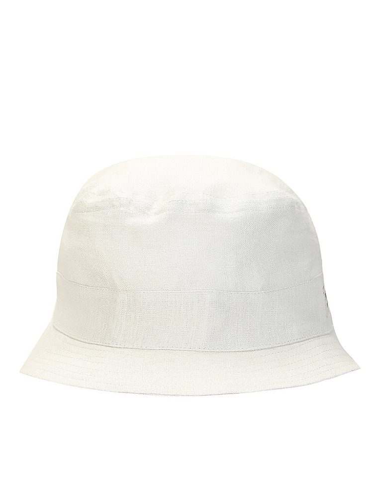 CHASKEE Sonnenhut Bob beige