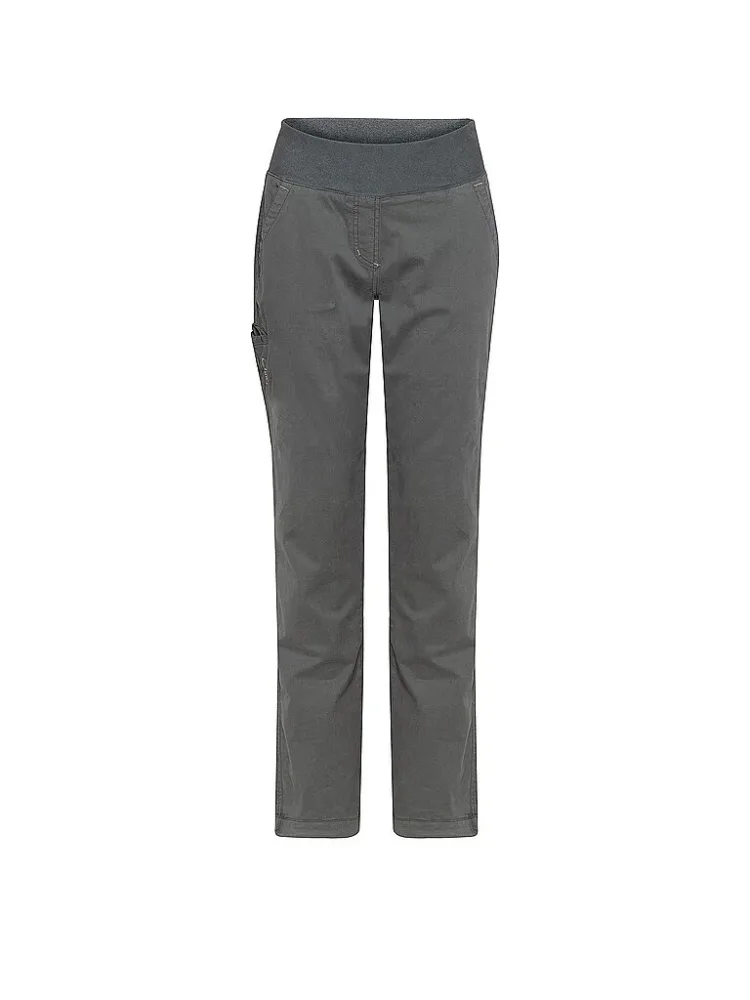 Chillaz Damen Mallorca Hose