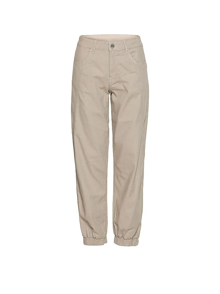 Chillaz Damen Lecco Hose