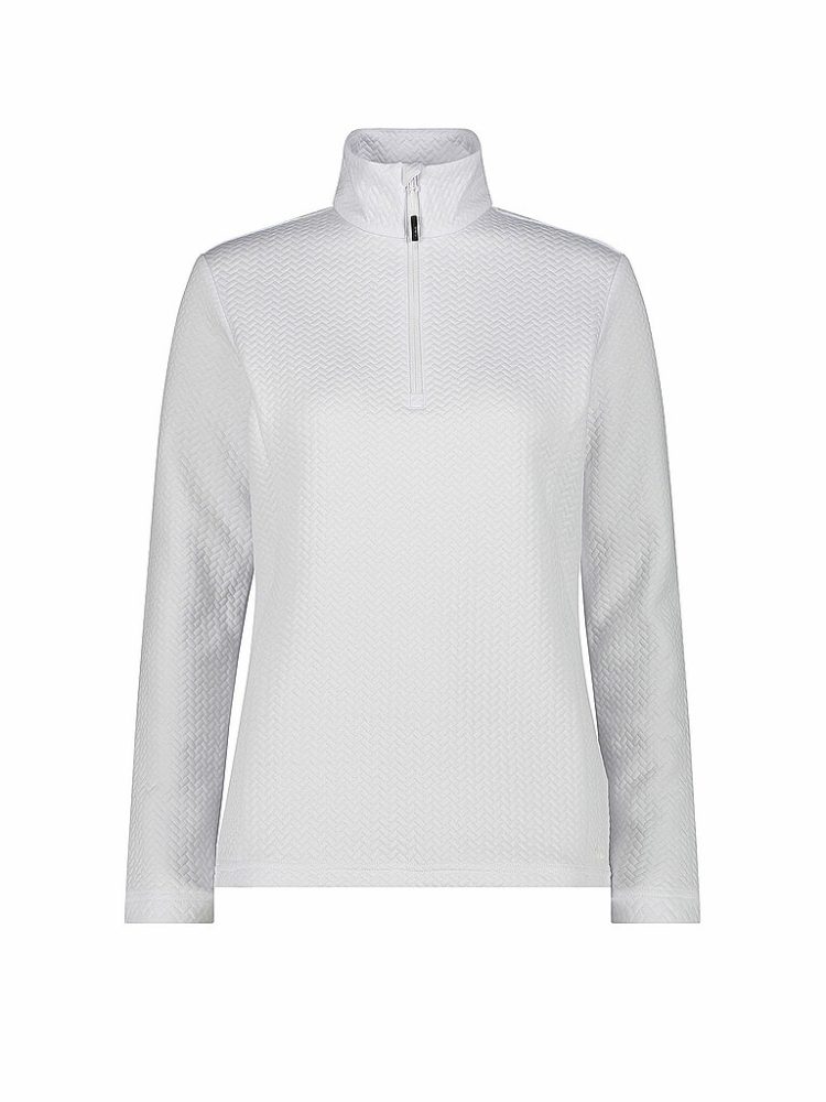 CMP Damen Pullover